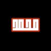 md_90l