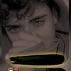 sjjssgg8