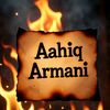 adnan.armani28