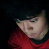 eli.jang352