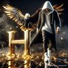 hamidou.cisse449
