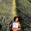 healthymindhealing