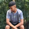 rx.nayeem12