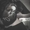 user.69k._