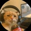 rafi_jho1