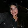 giuupolatti