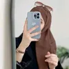 ♡بـ✯͜͡⍣⃟ـنت☆الـ✯͜͡⍣⃟ـموصل♡