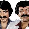 dev.iki.kral