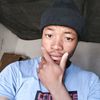 user6600566615420