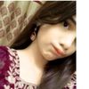 itxqueen786y