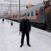 zamin.lsgrov