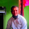 mdsohag223573
