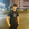ahmad_mantkawa17
