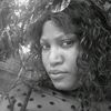 user61373056377834