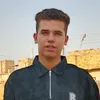 mknjhopl