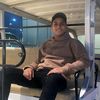 mohamed.nasser9636