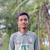 anik.roy1d