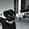 vri_11.11