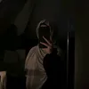 jko_4444