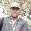 user466059788353