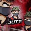 jutt_gaming785