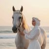 jaidaamohamed394
