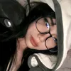 dxnica41
