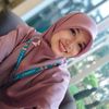 hilangdalamterang84