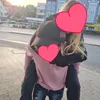 gina23776