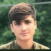 abuzarrkhan50