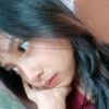 iin_moo4