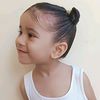 aya.mohamed93244