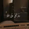 jdjhgaa