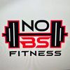 Nobsfitness20
