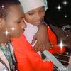 mody.sidib6