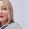 marouadjafri817