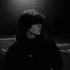 .max8223
