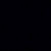 asyaa.875