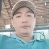 tuancuchi88