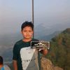 mahdi_kepo8