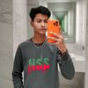 Firdos_zain_75
