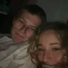 hattieslays1234