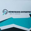 henkiniansenterprises