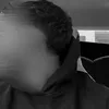 donosdt9