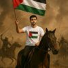 hasnainahmed987