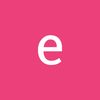 elip5079
