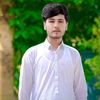 m.ajan.love.pic