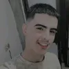 akdkj2qirjbprab1