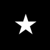 ★