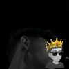 lov3.h0945